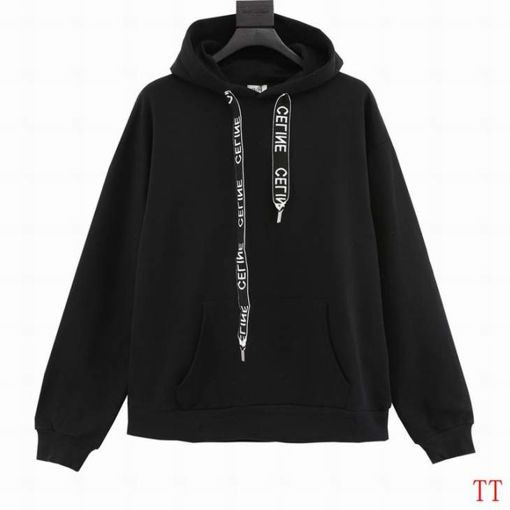 Picture of Celine Hoodies _SKUCelineS-XL20tr171928